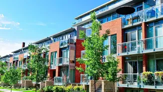 First-Time Apartment Loans: Floating Rate vs Fixed Rate Comparison For Young Buyers