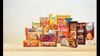 Britannia shares can surge to ₹7,000, Antique says with a 'buy' rating