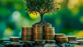 Why Managing Your Credit Limit Utilization Boosts Long-Term CIBIL Score Growth