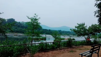 Hidden gems in Kochi you must visit for a complete travel experience