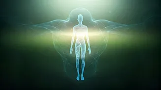 Navigating Health: A Comprehensive Overview of Common Conditions and Wellness