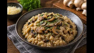 6 receitas chiques com cara de restaurante (e prontas em minutos)