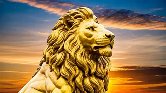 Leo's Daily Dive: October 28, 2025