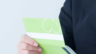 How Mid Cycle Card Clearance Prevents Interest While Building Credit For First Timers