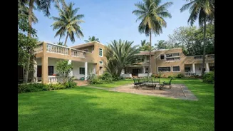 Mountains To Beaches & Palaces: 6 Perfect Valentine’s Getaways for Couples