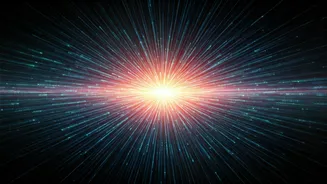 AI Courses Are Filling Up Fast