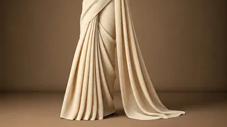 Related Stories banner