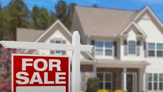 How Gen Z Is Changing The Timeline For Buying A Home