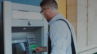 How Gig Workers Build Reliable Emergency Cash Stashes Using Flexible Deposit Accounts