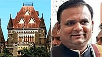 Mumbai BMC Elections 2026: HC To Hear Petitions Alleging Colaba Returning Officer Krishna Jadhav’s Bias And Nomination Irregularities