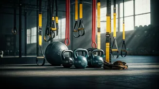 Why Functional Movement Culture Is Dominating Indian Social Feeds