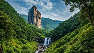 Jowai Deserves A Bigger Culture-Travel Spotlight