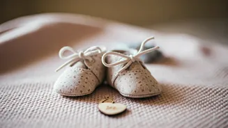 Adorable Twin Boy & Girl Name Pairs: A Curated List of 10 Sweet Combinations