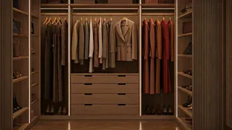 Amal Clooney's 2025 Fashion Highlights: A Retrospective