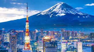 IRCTC's September Japan Tour Visits Tokyo, Hakone, Kyoto, Osaka And Hiroshima