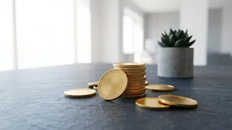 Gold In 2026: Should Indian Buyers Choose Jewellery, Coins Or Gold ETFs?