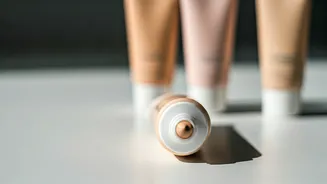 आज का राशिफल: त्वचा के लिए टिंटेड मॉइस्चराइज़र