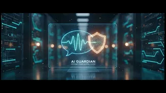 How custom verbal safewords eliminate panic during AI voice-cloning emergency extortion attempts