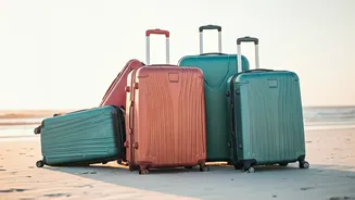 Southeast Asian Visa Updates Spark Spontaneous Friend Group Flights Easily
