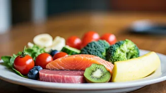 Staying Fit: The Gateway to a Healthier Life