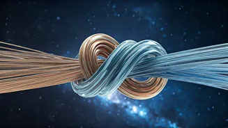 Astrological Forecast: Navigating Relationships with Care from March 30 - April 5, 2026