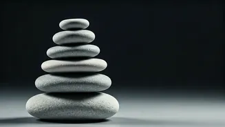 Why Resting Is Considered Ultimate Success Strategy For Youth