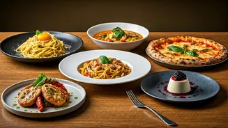 Related Stories banner