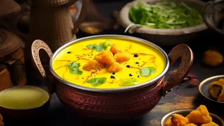Sawan Food Rules Reflect Belief and Custom, Not Universal Nutrition Science