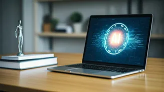 These AI Apps Can Transform How You Study