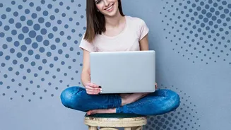 How No-Code Tools Assist Young Freelancers In Creating Client-Winning Portfolio Sites