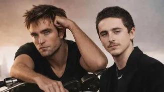 Related Stories banner