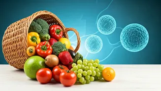 5 Habits for Immunity & Weight Loss: Shilpa Shetty's Secrets