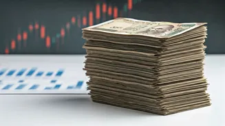 Budget 2026: Expectations of India's Salaried Class