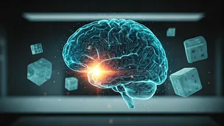 Smart AI Reading Assistants Dynamically Tailor Mock Test Hardness