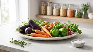 World Food Day 2026: Why Understanding Expiry Dates Keeps Safe Food Out Of Garbage Bins