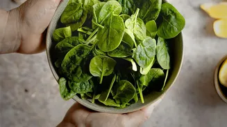 A Small-Gathering Menu Needs Fewer Bottlenecks, Not More Recipes
