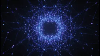 Hiring Managers Share The AI Skills They Need