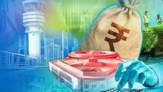 Economic Survey 2026 on January 29: Where to watch live, timing, and how to download the PDF document