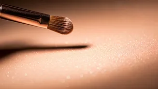 Unveiling Makeup Secrets: Alia's 5-Minute Glow!