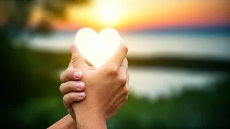 Navigating Relationships: Wisdom & Harmony