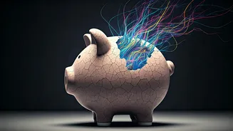 The Secret Reason Your Budget Keeps Failing