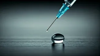 Is One High Fasting Glucose Reading Enough for a Diabetes Diagnosis? What Doctors Consider