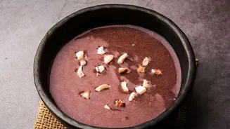 A Practical Guide To Everyday Ragi Recipes: What To Know