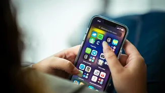 Make your everyday fun with these AI apps
