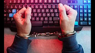 MP News: Retired Jabalpur Officer ‘Digitally Arrested’ for 3 Days, Duped of ₹30 Lakh By Fake ATS Officials