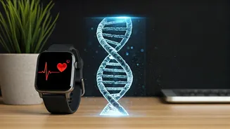 Intersection Of Health, Tech, Lifestyle Is Gen Z's Dream Job