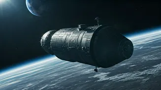 Related Stories banner