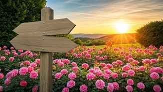 From Heartbreak to Happiness: A Single Mom's Inspiring Second Act at 49