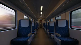 Related Stories banner