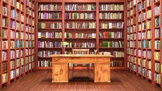 AI powered citation tools help academic researchers confirm book origins and journal volume numbers